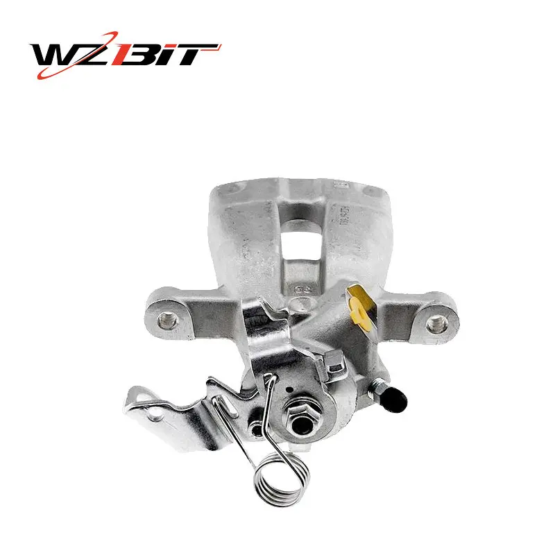 OEM Automobile Brake Caliper 542048 542466 93170605 93176083 Factories, Factory