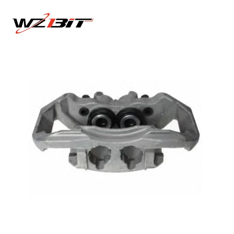 OEM Automobile Brake Caliper 34116768067 Suppliers, Factory
