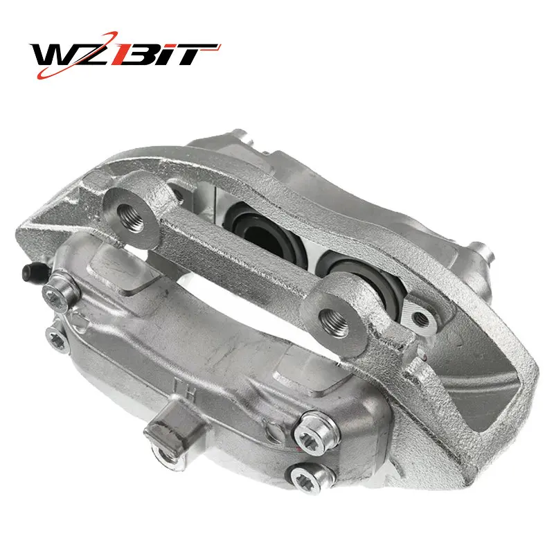 Wholesale Automobile Brake Caliper 1634210998 1634212098 1634212498 Suppliers, Factories