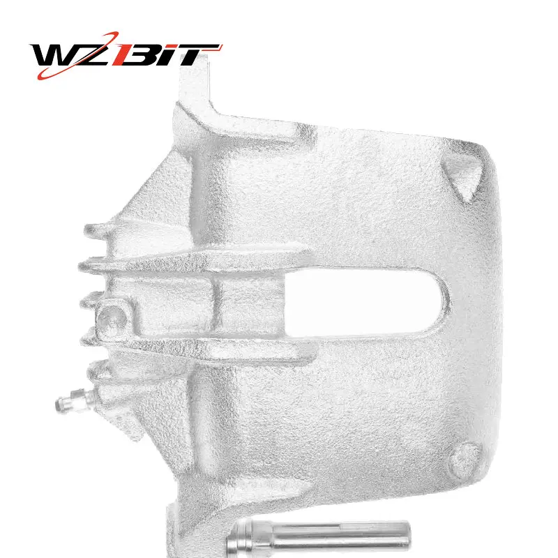 Wholesale Brake Caliper Manufacturer 4400.K8 4410.64 Manufacturers, Manufacturer