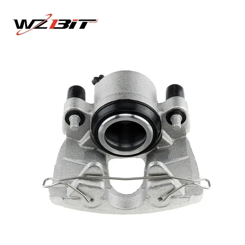 OEM Brake Caliper Factory BPYK3371XA BPYK3371XB BPYK3371XC Supplier, Manufacturers