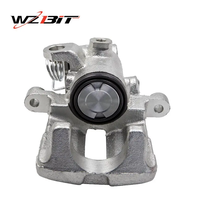 Wholesale Brake Caliper Manufacturer 443615423 443615423X Manufacturers, Manufacturer
