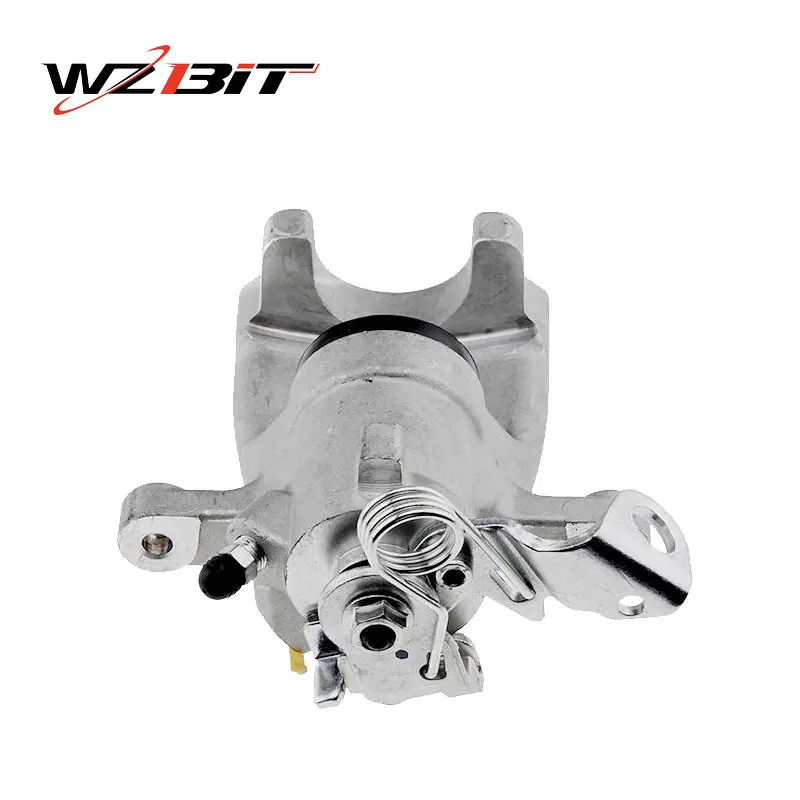 OEM Automobile Brake Caliper 542048 542466 93170605 93176083 Factories, Factory