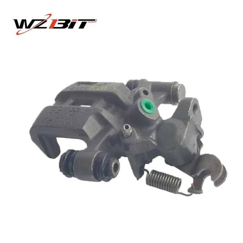 OEM Brake Caliper Supplier EA2626990 EA2626990A EA262699Z Manufacturers, Factory
