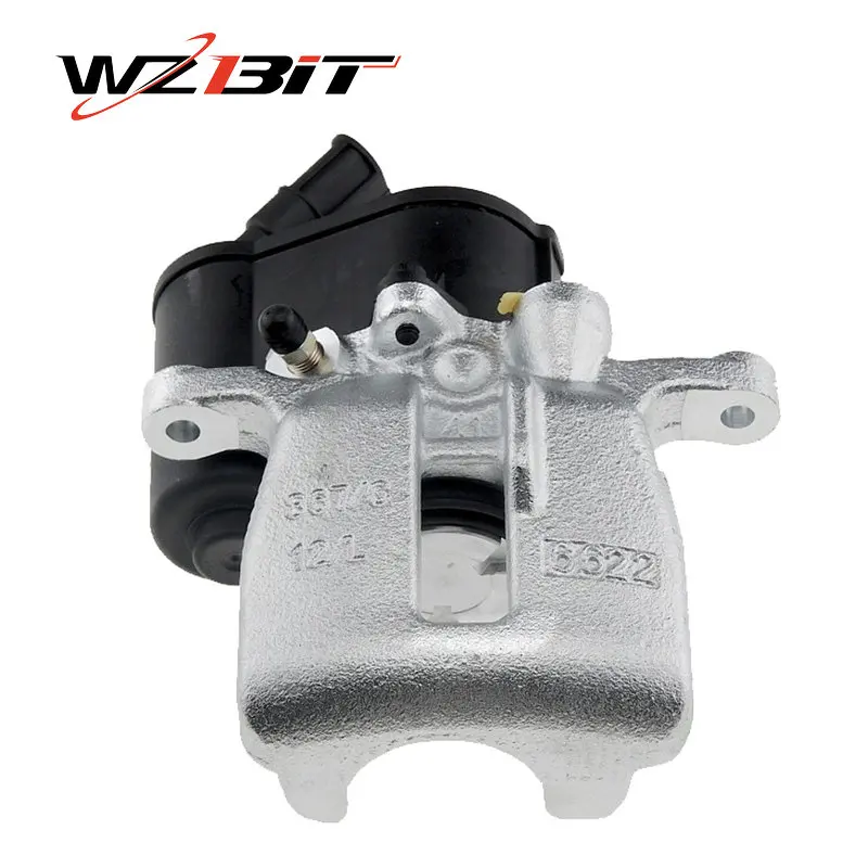 Wholesale Electrical Brake Caliper EPB Caliper 344272 436012 436148 22024205 Suppliers, Manufacturer