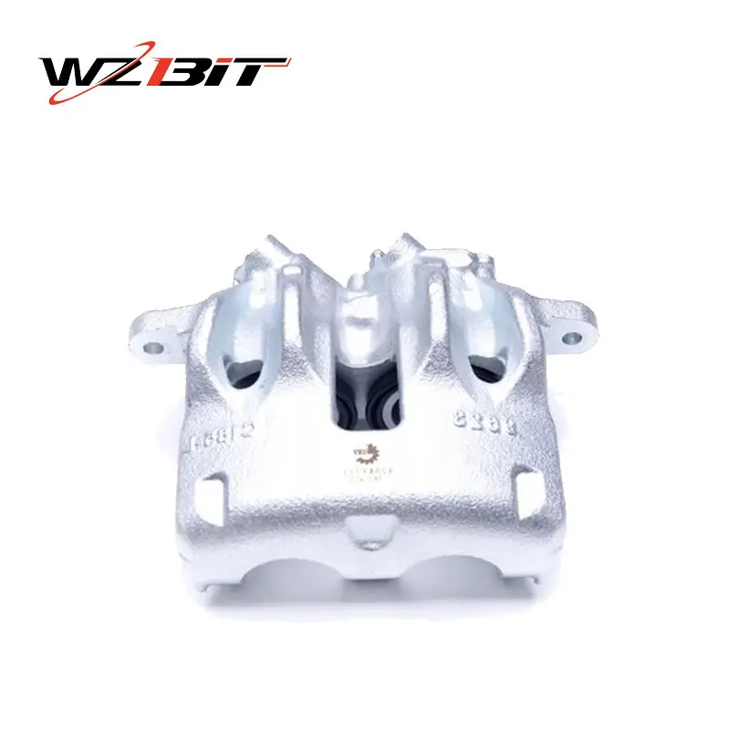 OEM Brake Caliper Factory 4401.81 9945782 Suppliers, Factories