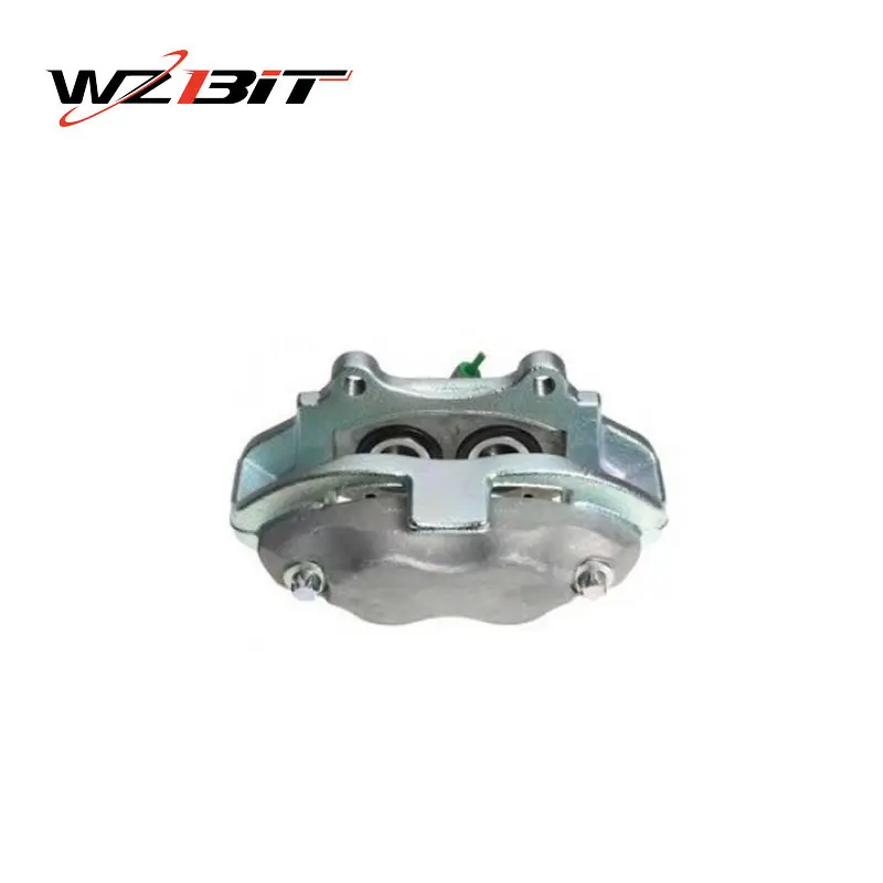 OEM Auto Brake Caliper 0034206383 0044205183 A0034206383 A0044205183 Supplier, Factory