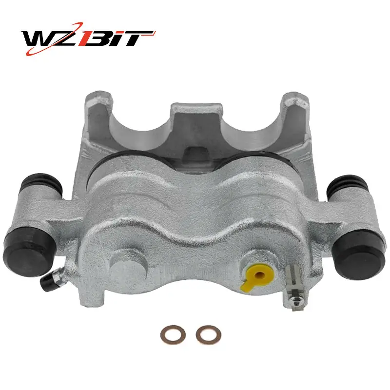 OEM Car Brake Caliper 42548190 504074544 42530363 42536175 42536627 Suppliers, Factories