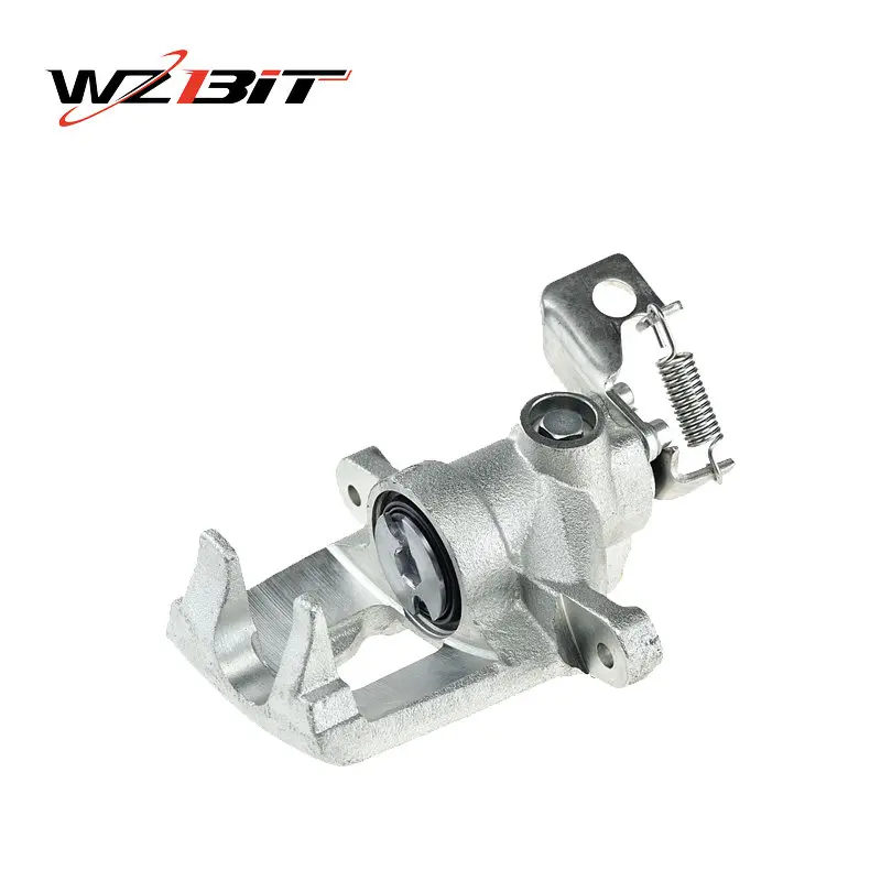 OEM Brake Caliper Supplier 1144079 1121850 1522076 1S712553AE Supplier, Factories