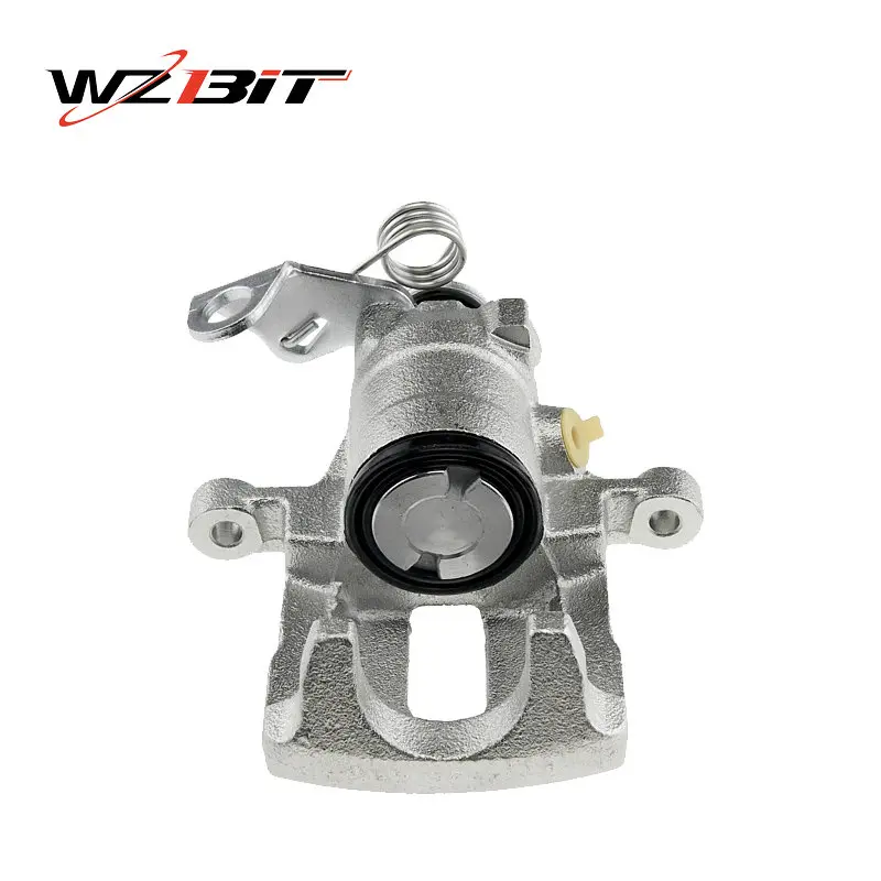 Wholesale Auto Brake Caliper 1H0615423 1H0615423B 7M0615423 1001960 Factories, Factory
