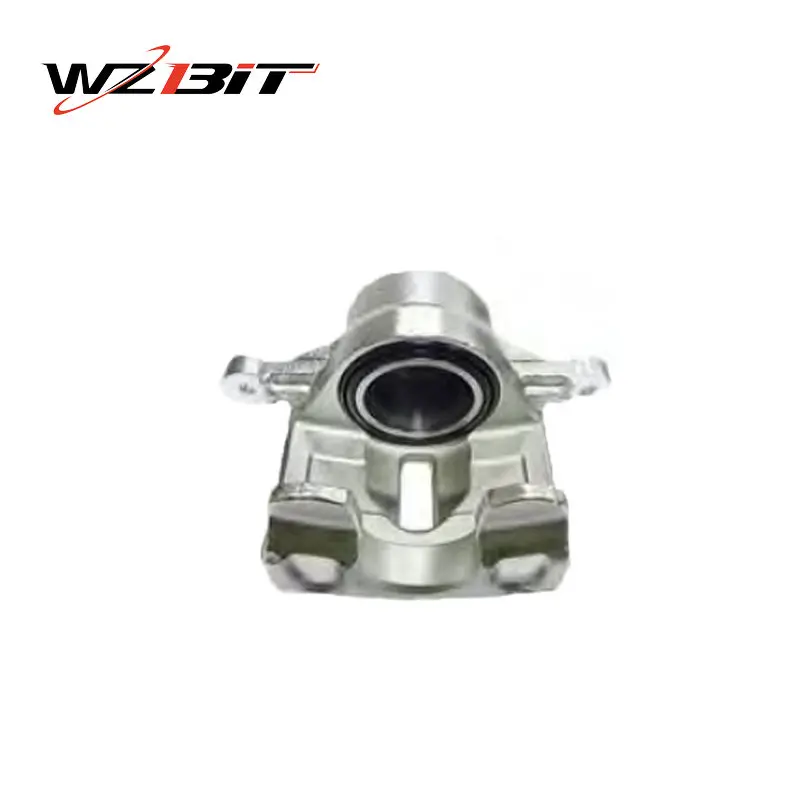 OEM Brake Caliper Factory 581101D100 581101D110 Manufacturer, Factory