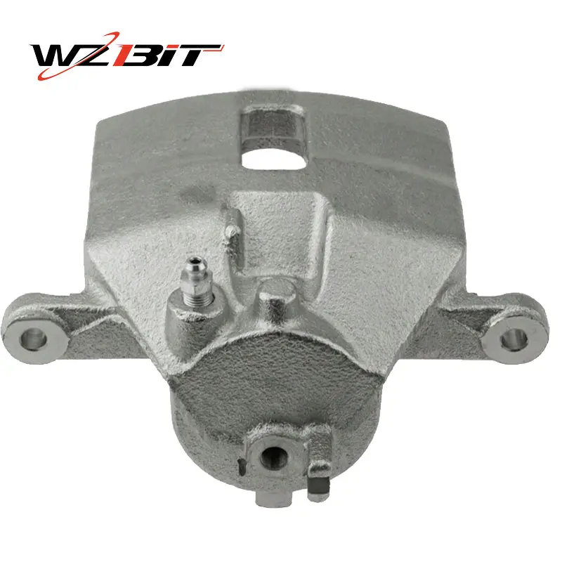 Wholesale Automobile Brake Caliper 41011-4U100 Factories, Factory