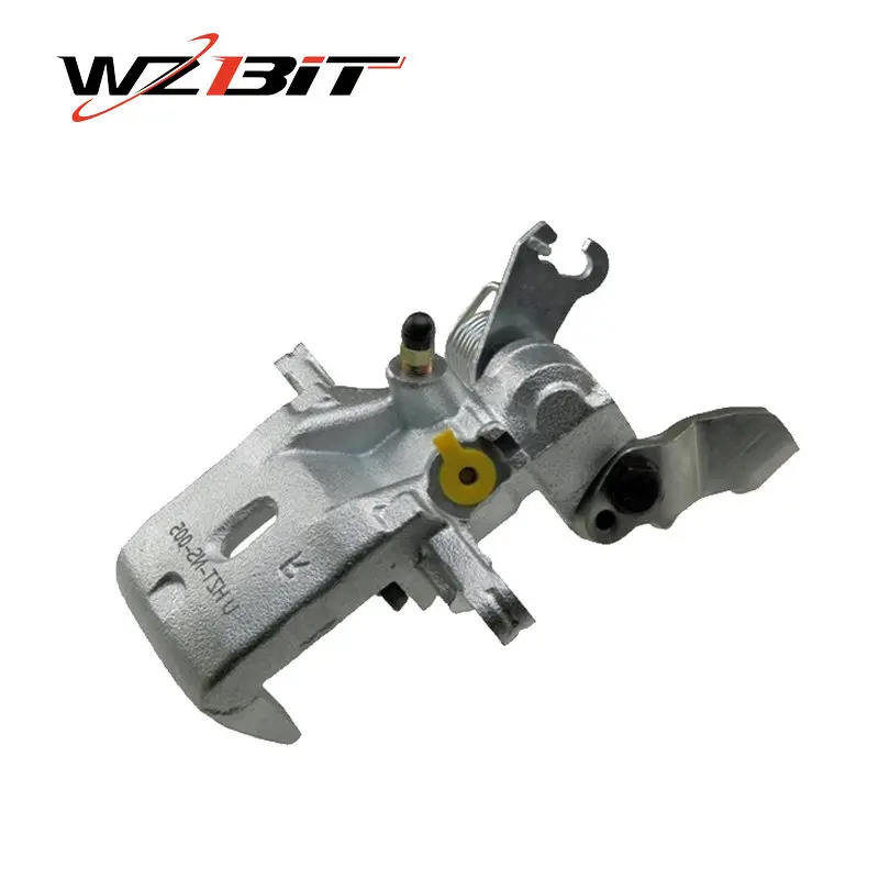 Wholesale WZBIT Auto Brake Caliper 34256 444011-31U13 44011-31U10 for NISSAN MAXIMA QX Manufacturers, Manufacturer