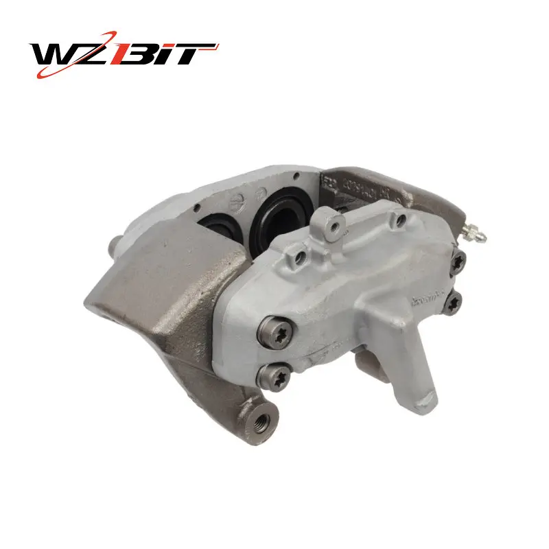OEM Automobile Brake Caliper 0024200883 0024201983 A0024200883 A0024201983 Manufacturer, Factory