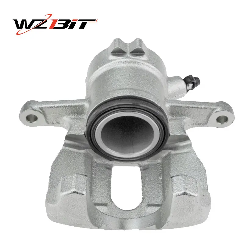 Wholesale Brake Caliper Supplier 4401.E1 Manufacturer, Factory