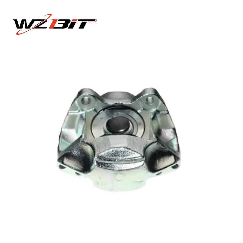 OEM Automobile Brake Caliper 1164200083 A1164200083 Manufacturers, Manufacturer