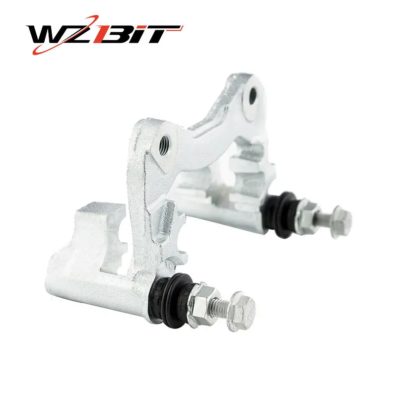 Wholesale WZBIT Auto Brake Caliper751003 6N0615426 535615426 1H0615406C for VW POLO Factories, Factory