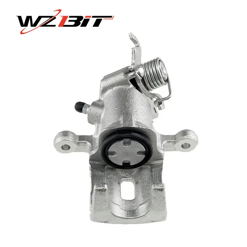 OEM WZBIT Auto Brake Caliper 343362 58210-2F300 58210-2F400for KIA CERATO Saloon Supplier, Manufacturers