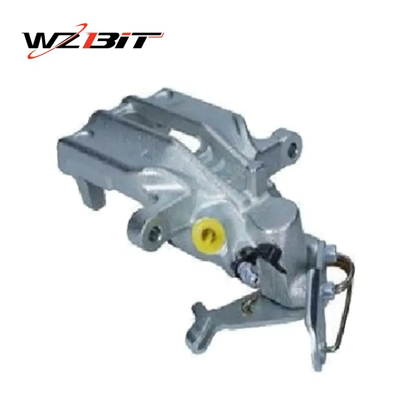 OEM Car Brake Caliper 4D0615424 4D0615424B Manufacturer, Factory