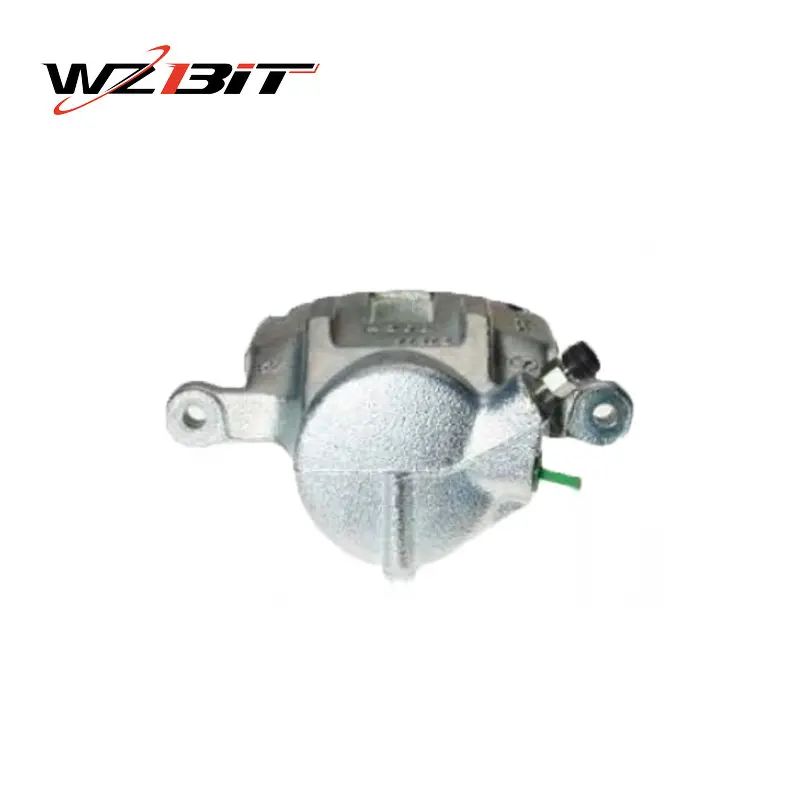 OEM Car Brake Caliper 4775022460 Suppliers, Manufacturers