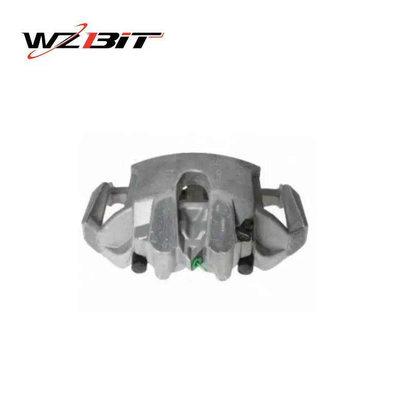 OEM Automobile Brake Caliper 34116768067 Suppliers, Factory