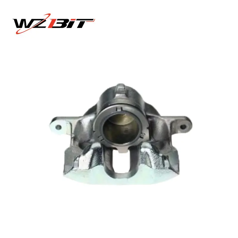 OEM Brake Caliper Factory 542102 542451 90369385 90444701 Factories, Factory