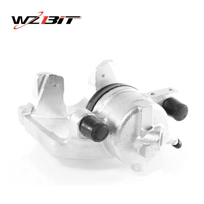OEM Brake Caliper Factory 8253965 7701049762 Suppliers, Manufacturer