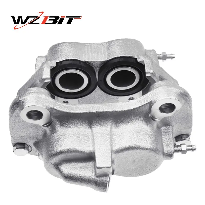 OEM Brake Caliper Manufacturer 1074200583 Suppliers, Factories