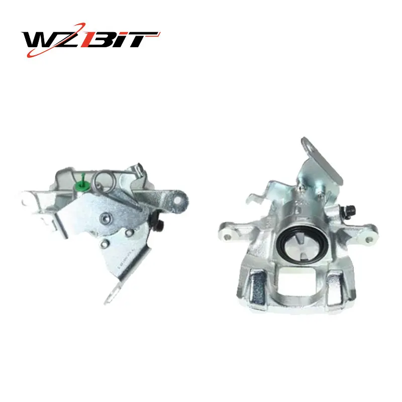 Wholesale Brake Caliper Manufacturer 2338106 JK212553GB Factories, Factory
