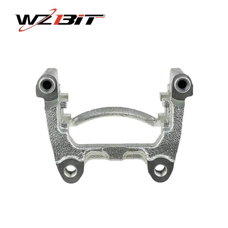 Wholesale WZBIT Auto Brake Caliper 751011 1Q0615425A 3C0615425 for VW EOS Factories, Factory