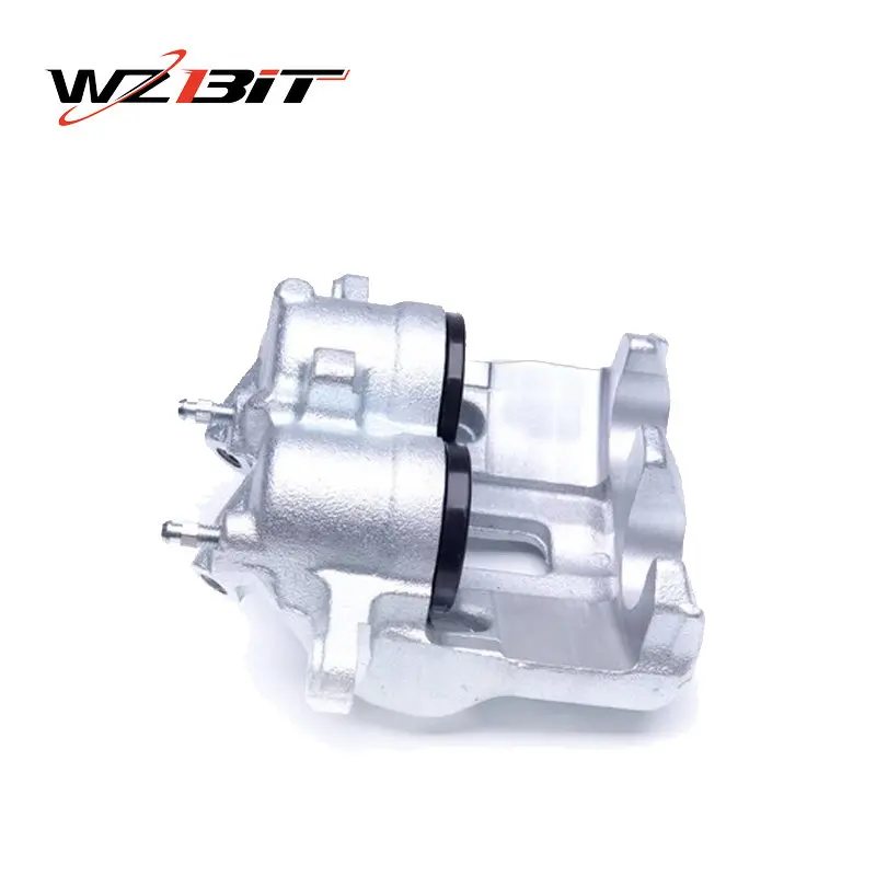 OEM Brake Caliper Supplier 4401.80 9945781 Suppliers, Supplier