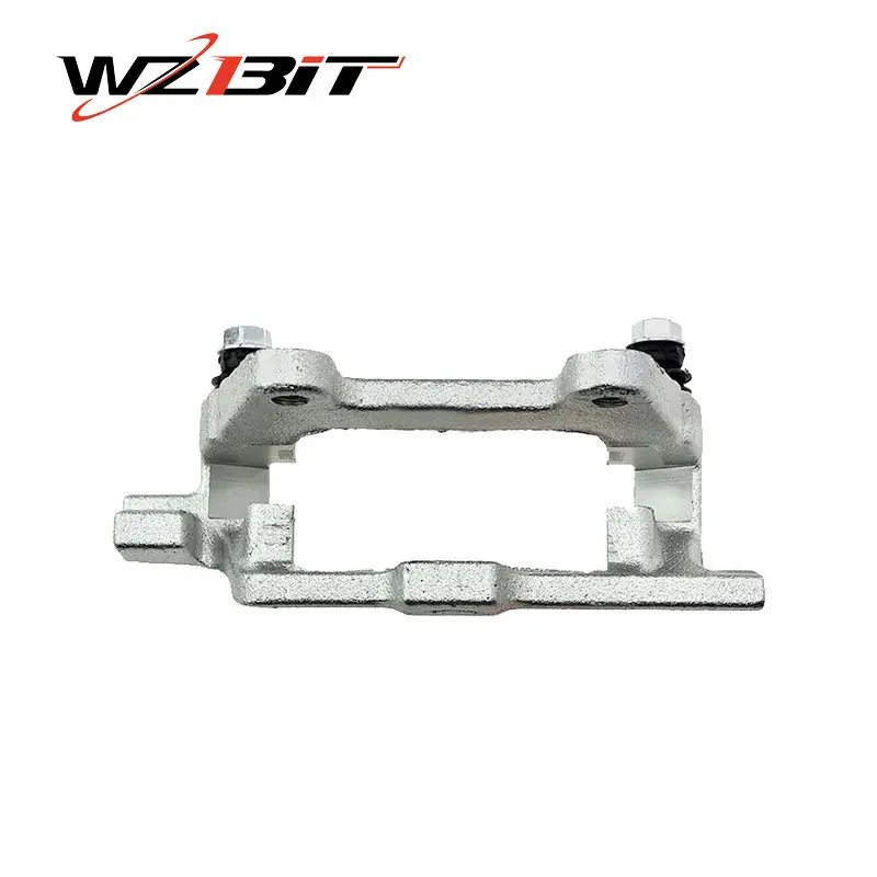 OEM WZBIT Auto Brake Caliper751017 4F0615426B 4F0615426D 4F0615426 for AUDI A6 Saloon Suppliers, Manufacturer