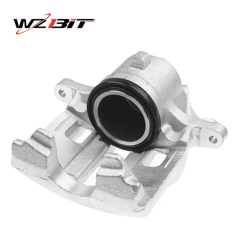 OEM Automobile Brake Caliper 4401.C2 4401.98 Factories, Factory