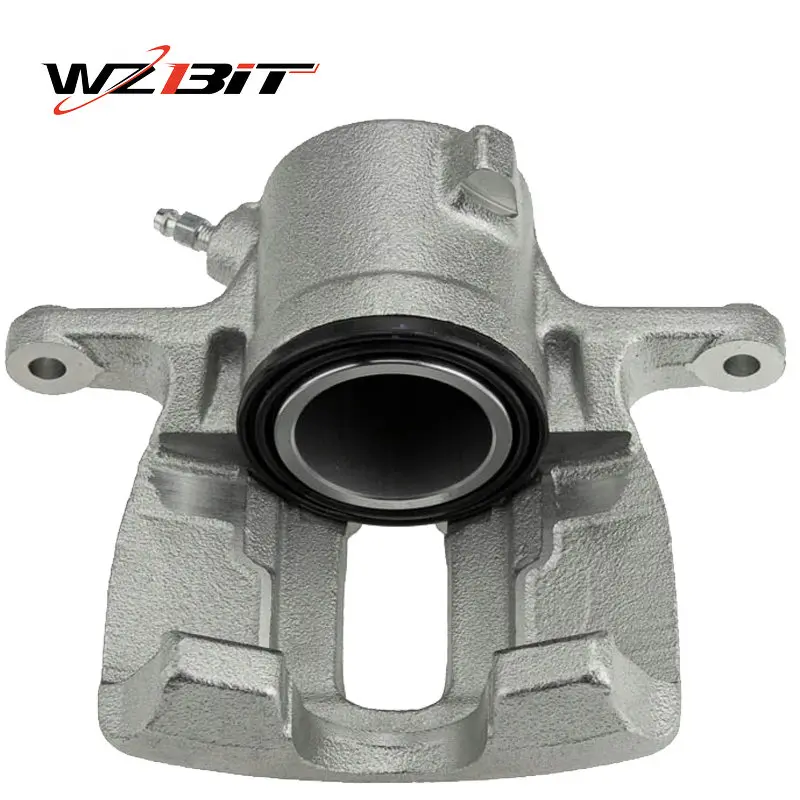 OEM Brake Caliper Factory 4401.E2 Suppliers, Supplier