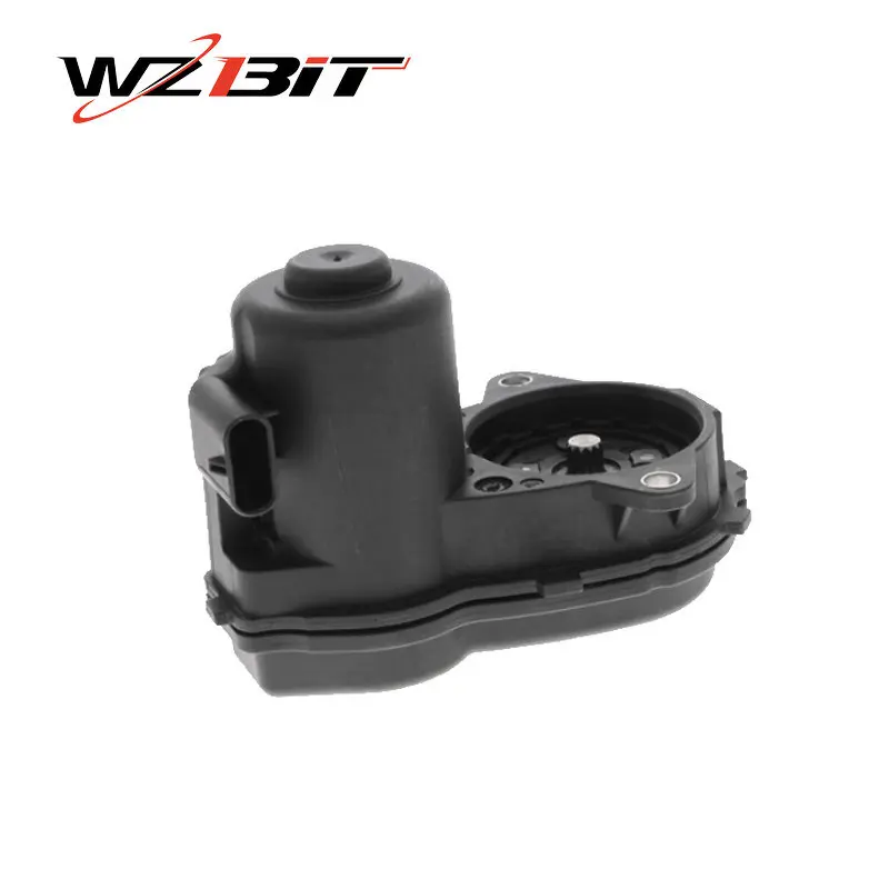 Wholesale WZBIT Auto EPB Motor 32346033 1729060200 CSF0171 87.237A2 75155507 for MERCEDES A-CLASS Supplier, Manufacturer