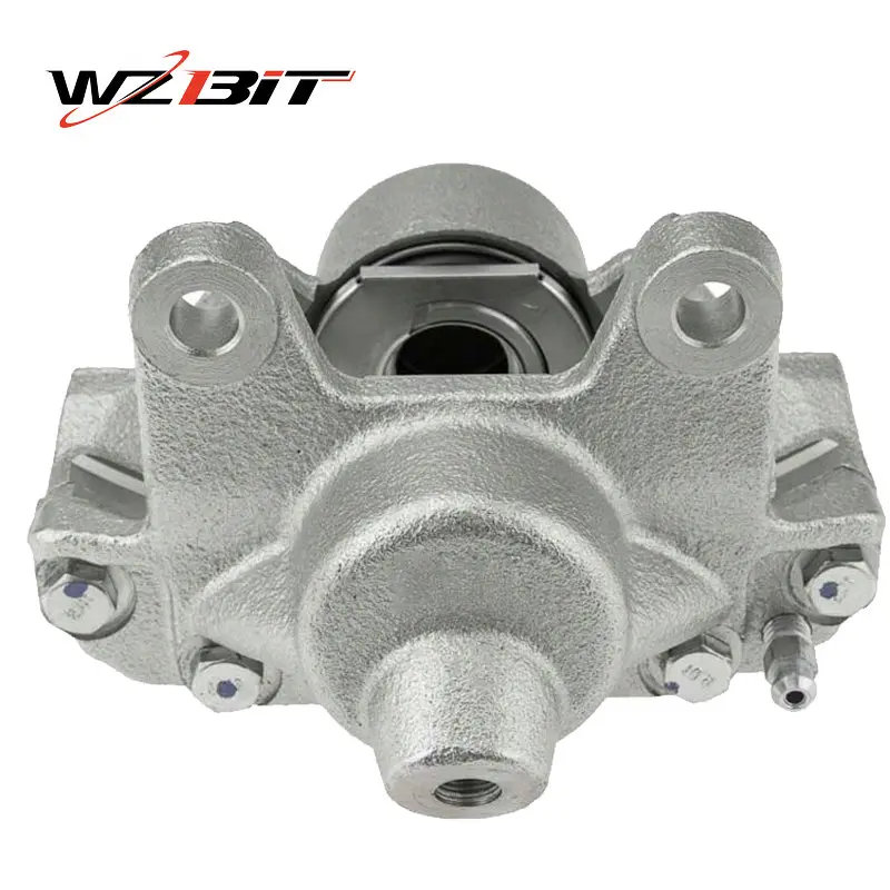 OEM Car Brake Caliper 1244200183 Manufacturers, Manufacturer
