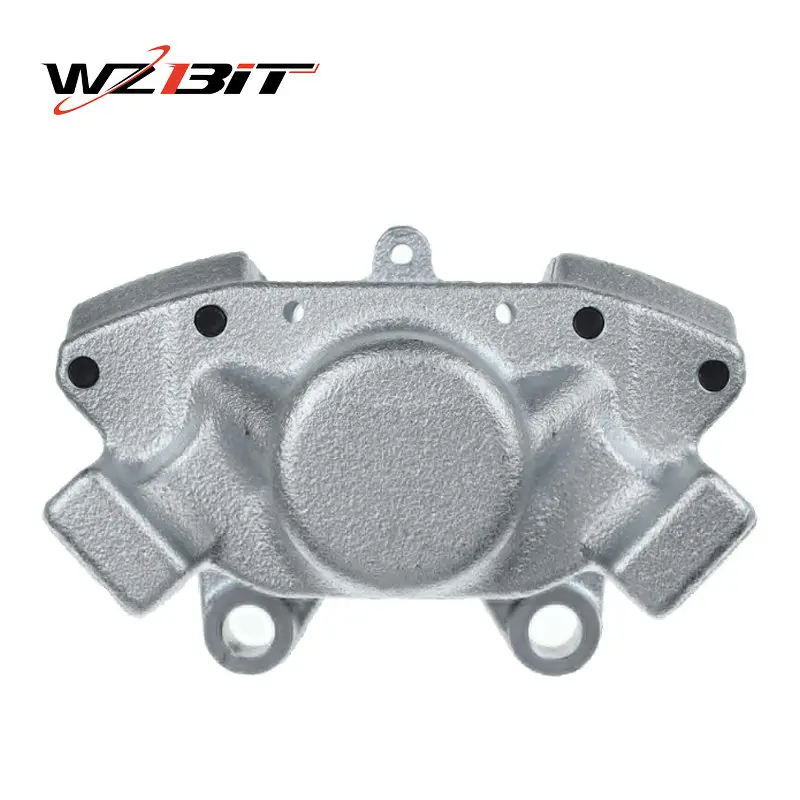 OEM Auto Brake Caliper 0004209283 Manufacturer, Factories