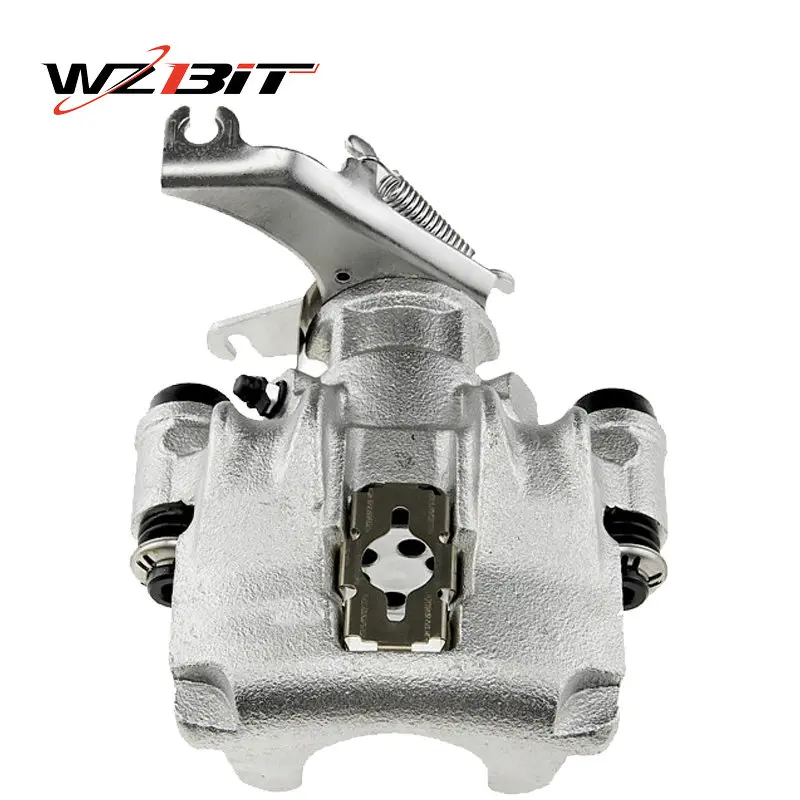 OEM Automobile Brake Caliper 42536631 42559618 42554778 42548182 504134583 Factories, Factory