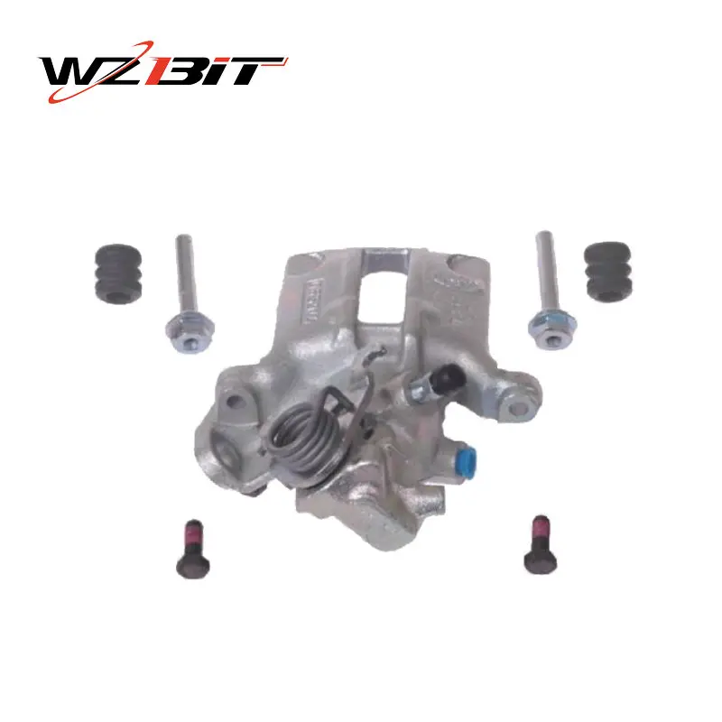 Wholesale Automobile Brake Caliper 6152222 85GB2L590BD Suppliers, Factory