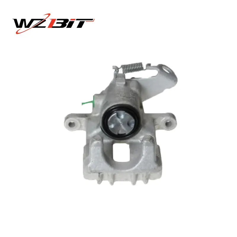 Wholesale Auto Brake Caliper 9947816 Suppliers, Manufacturer