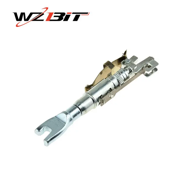 Wholesale WZBIT Auto Brake Adjuster Kits 9945051 9949460 98845051 77362444 77365344 8450076669 for FIAT IDEA Suppliers, Manufacturers