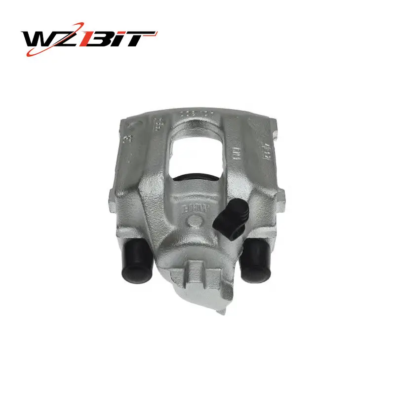 OEM Car Brake Caliper 34211159657 34211160399 34211160437 Manufacturers, Factory