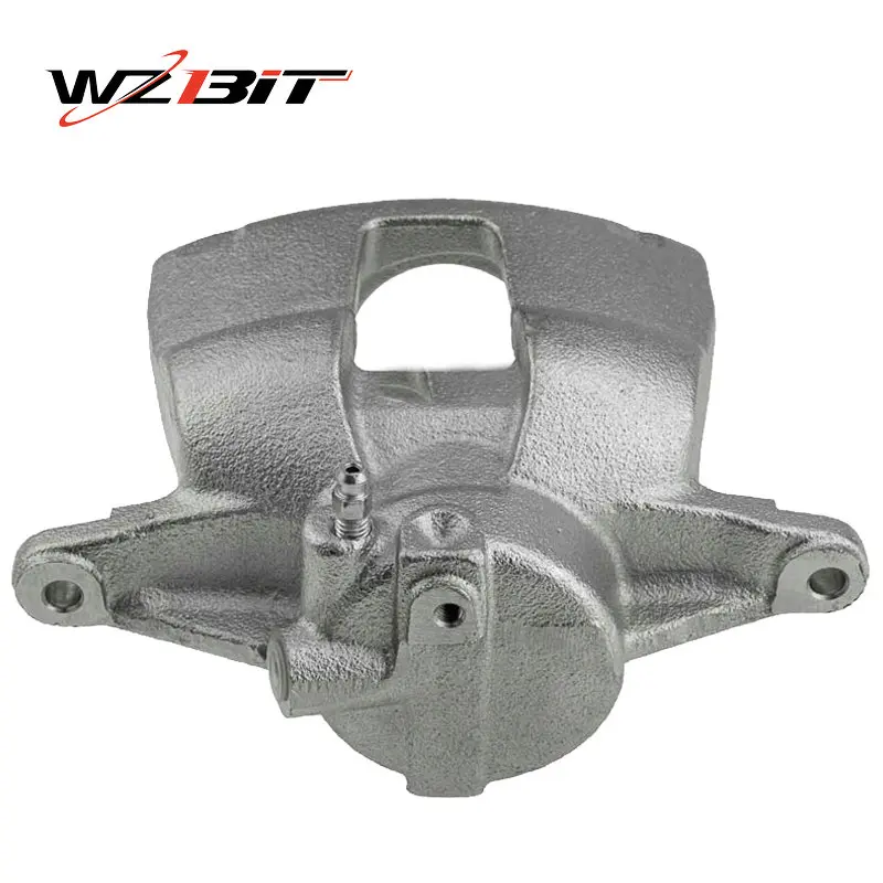 Wholesale Auto Brake Caliper 77364654 9949348 Manufacturers, Manufacturer