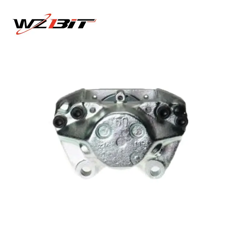 OEM Automobile Brake Caliper 1164200083 A1164200083 Manufacturers, Manufacturer