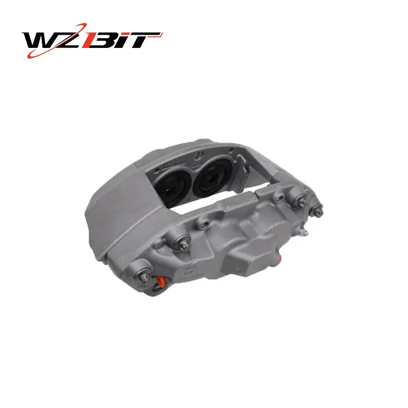 Wholesale Brake Caliper Factory 8R0615107 8R0615107D 8R0615107F Suppliers, Supplier