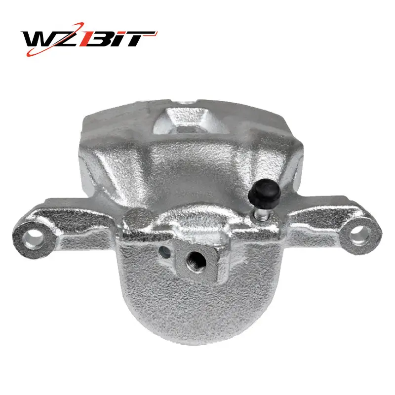 Wholesale Brake Caliper Manufacturer 47730-28260 Factories, Factory