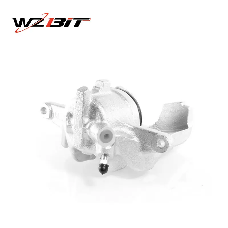 OEM Brake Caliper Manufacturer 4401.A7 Manufacturer, Factory
