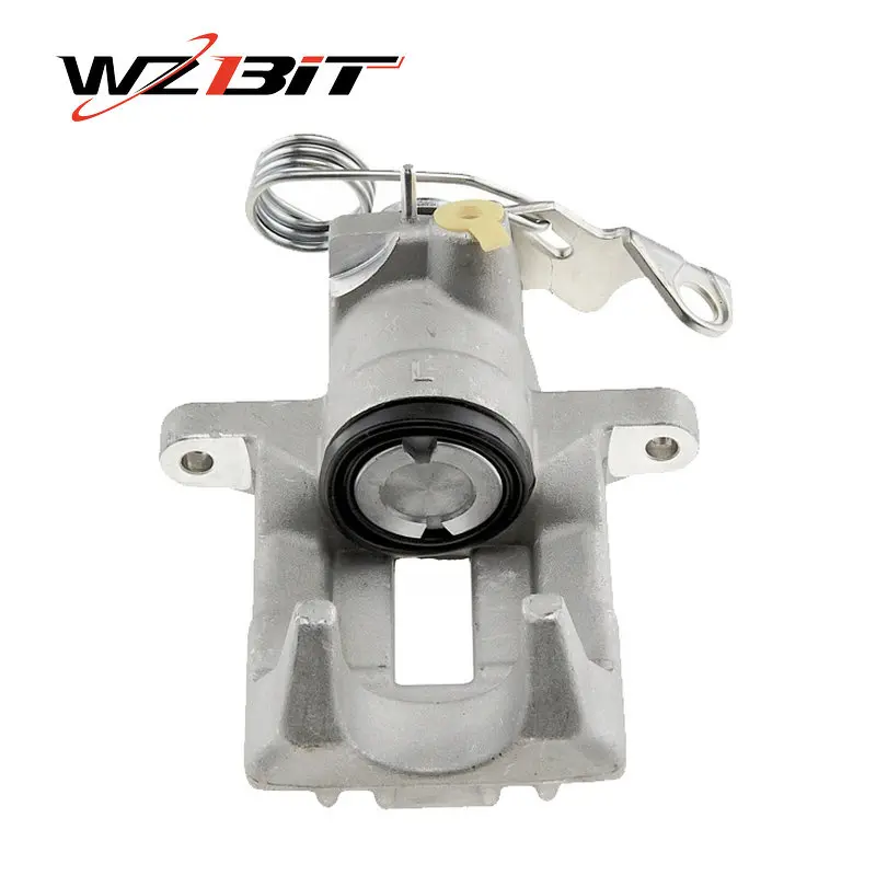 Wholesale WZBIT Auto Brake Caliper 342870 8E0615423 for Audi A4 A6 Supplier, Factory