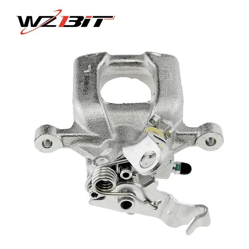 Wholesale WZBIT Auto Brake Caliper 344417 5K0615424 5K0615424A for Audi A3 Manufacturers, Factory