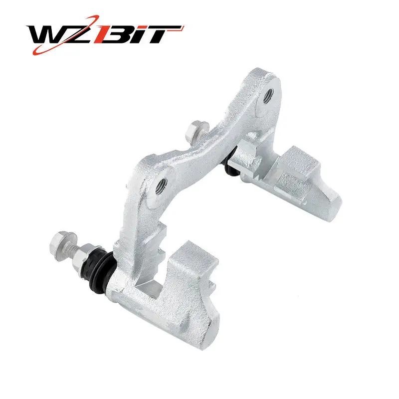 Wholesale WZBIT Auto Brake Caliper751003 6N0615426 535615426 1H0615406C for VW POLO Factories, Factory